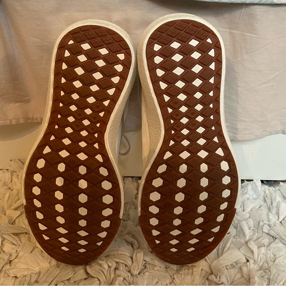 Vans Ultrarange - Picture 7 of 7